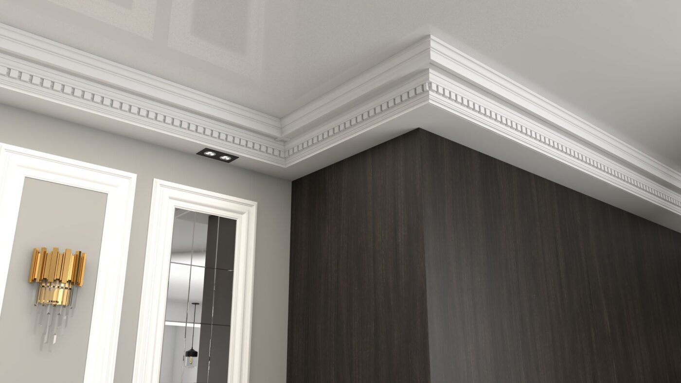 Bozyaka Kartonpiyerci