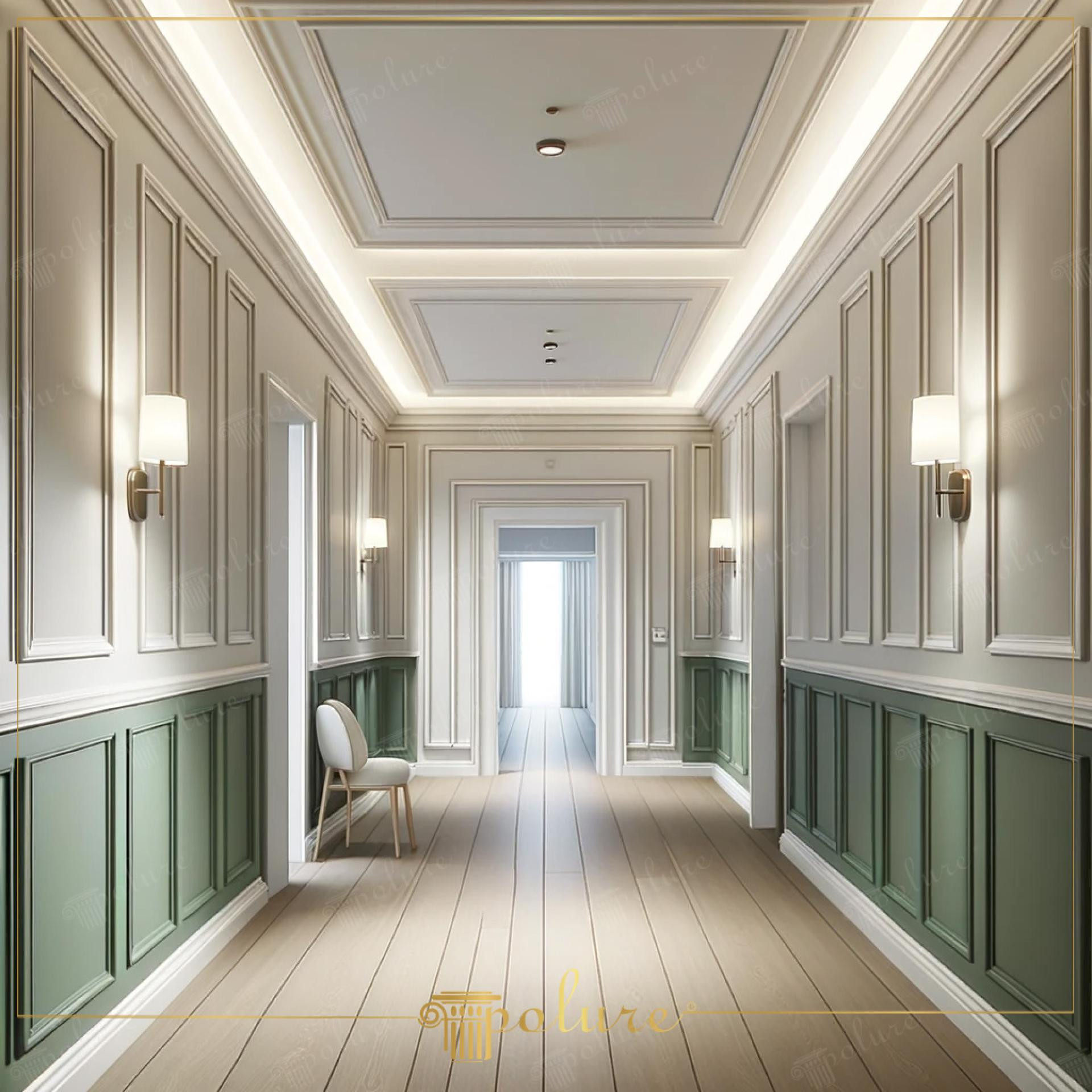 Bozyaka Kartonpiyerci